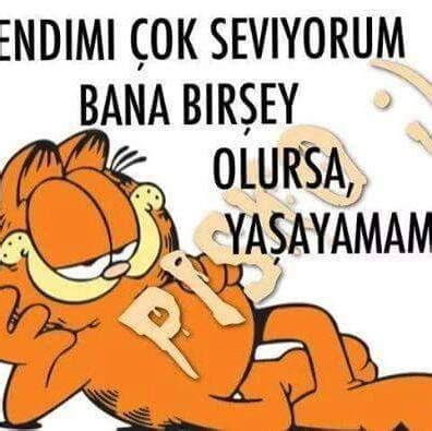 Kes Sesini Cevap Profiles Facebook.