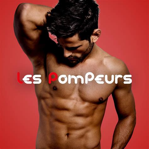 Les pompeurs Summary: (What is Les pompeurs?) The dating website "Lespompeurs" is in the Gay / Lesbian Dating category. This site welcomes people with gay sexual orientation. Founded in 2008, it is now 15 years old. The frontpage of the site does not contain adult images. 