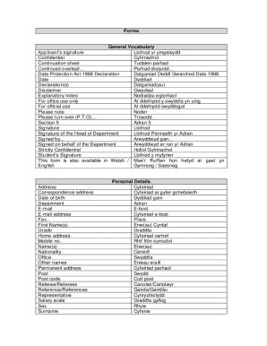 Kes sesini in English with contextual examples MyMemory. 