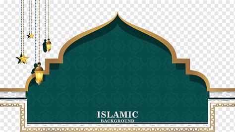 KesHalat png PNGWing.