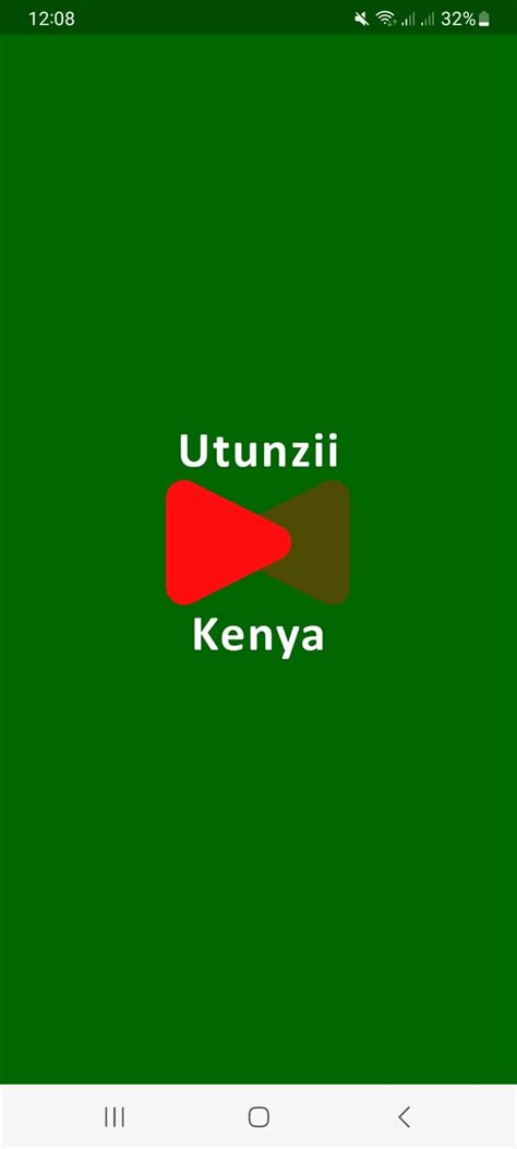 KesMall Kenya APK Download for Android 