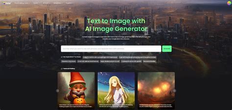 Kesan sampingan cakoroi.  Powerful online AI Video Generator featuring Text to Video an...