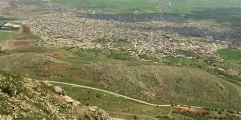 Kesentas Halı ve Koltuk Yıkama