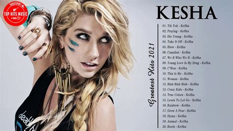 Kesha christmas song. Things To Know About Kesha christmas song. 