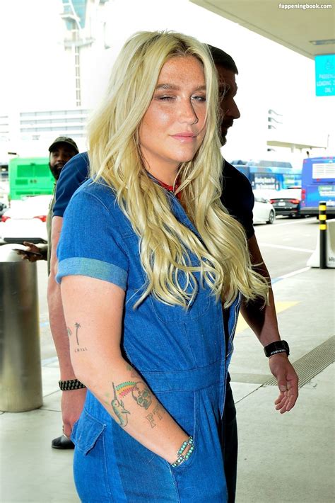 Kesha nude. Things To Know About Kesha nude. 