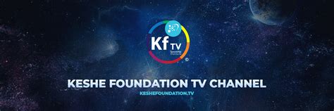 Keshe Foundation Tv Archives - NCG Television