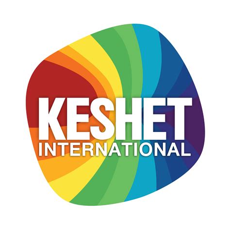 Keshet & Camp Inclusion - YouTube