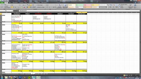 Kesi Garbage Paticik Forumları.