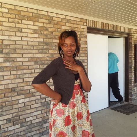 Kesi K Chapman Facebook. 