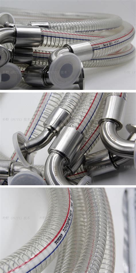 Kesi Ts Leaks 😈 PORN