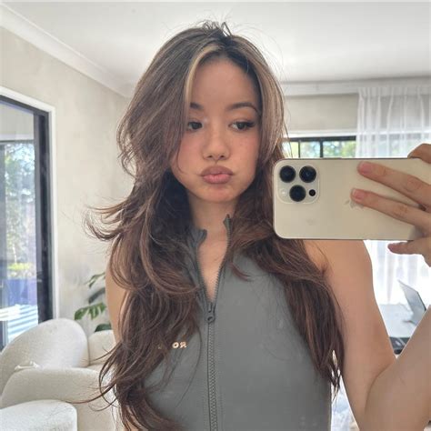 🔥 Kesiidee Leaked XXX 112 Pics