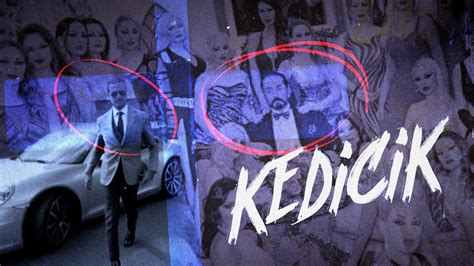 Kesijik Onlyfans Leaked XxX 70 Vids