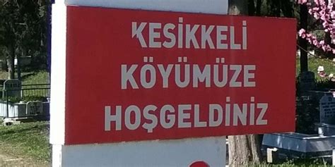 Kesikkeli Halı ve Koltuk Yıkama