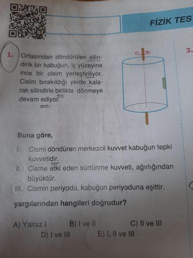 Kesimi kesmek için, iç kabuğun ince bir tabakasını içerecek kadar yeterli malzemeyle birlikte tomurcuğu orijinal sapından çıkarın.