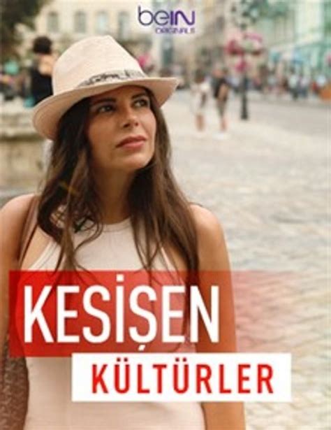 Kesisen Halı ve Koltuk Yıkama