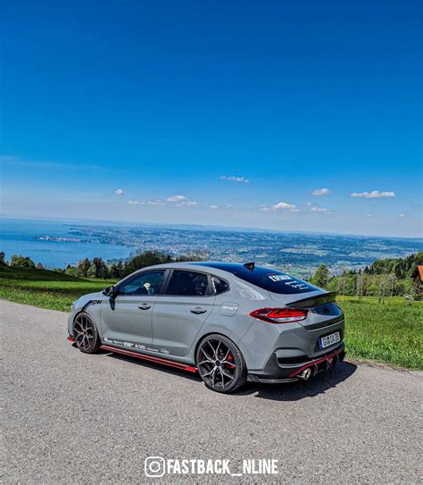 Keskin Halı ve Koltuk Yıkama