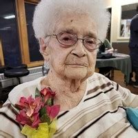 Funeral services for Connie Gosch, 85, of Glenham will be at 11 AM, Friday, August 11, 2023, at Zion Lutheran Church in Mobridge. Burial will be at the Glenham Cemetery under the direction of Kesling