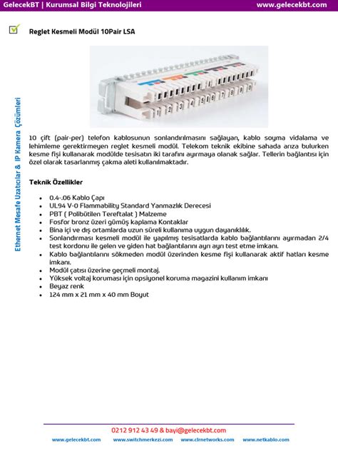 Kesmeli Halı ve Koltuk Yıkama