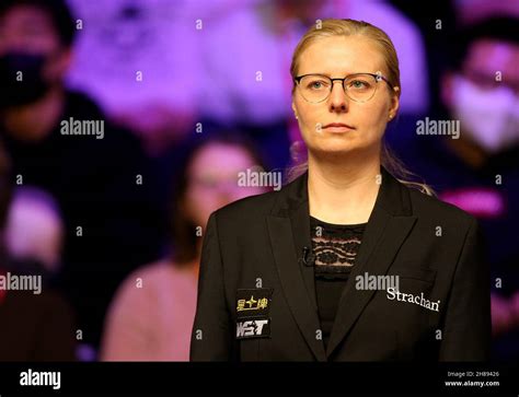 codini.rgarabwor.edu.pl. 