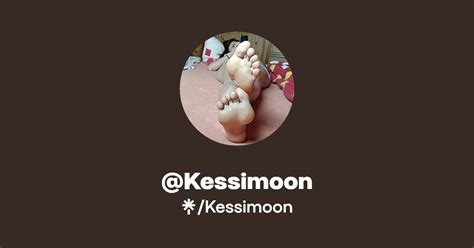 Kessimoon Onlyfans Leaked 🍆 [SEX VIDEO]