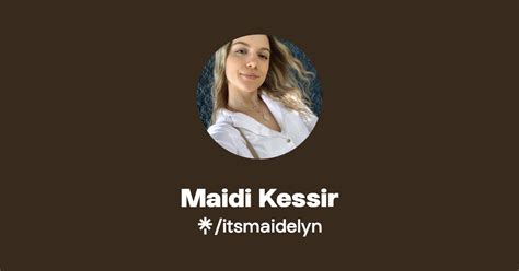 Kessir Onlyfans Leak