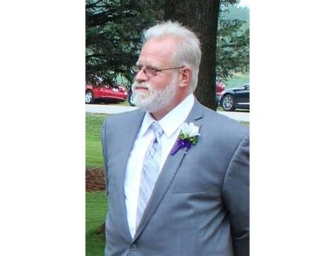 Memorial visitation for Bob will be held Friday, February 19, 2021 from 4 to 6 PM at KESSLER FUNERAL HOME (304 S. Commercial Street, Neenah, WI 54956) A funeral service will follow at 6 PM. For ....
