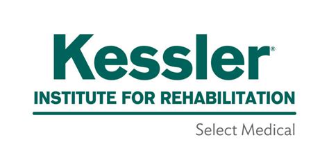 Kessler saddle brook. 1986 - Kessler opens a 36-bed rehabilitation facility in space leased from the Saddle Brook/Kennedy Memorial Hospital in Saddle Brook, New Jersey; 1989 - Kessler acquires the Welkind Rehabilitation Hospital in Chester, New Jersey, which becomes known as Kessler Institute for Rehabilitation – Chester campus 