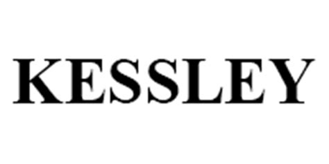 Kessley Onlyfans Leak [CLIP] 49 Vids