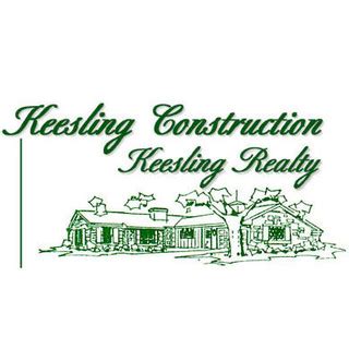 Kessling Construction - Project Photos & Reviews - Houzz