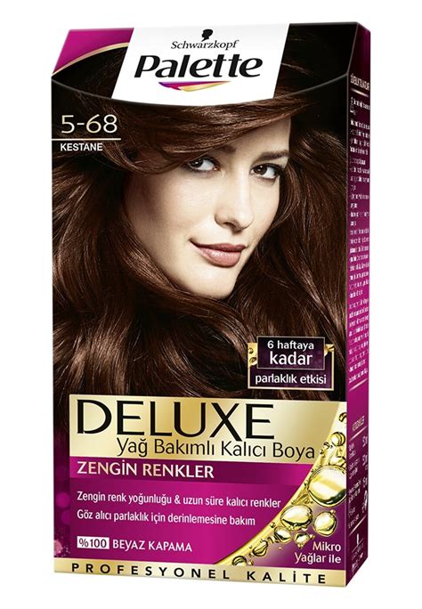 Kestane rengi Pinterest.