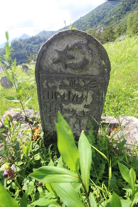 Kestanelik Halı ve Koltuk Yıkama