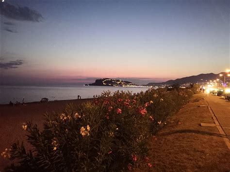 Kestel Medyum Blogger. 