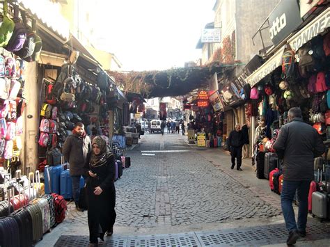 Kestelli Halı ve Koltuk Yıkama