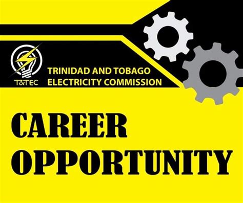 Kester Dickson - Technical Support Assistant - Trinidad …