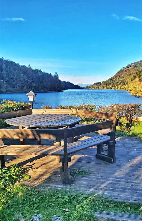 Kester funeral home stilwell oklahoma obituaries. .  <a href=https://app.loecos.me/assets/im...