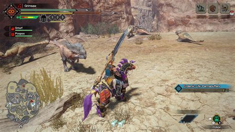 Kestodon mh rise location. 2+ and other programming languages the empty pattern in Perl,...