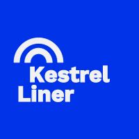 Kestrel Liner Offices and Agents Contacts