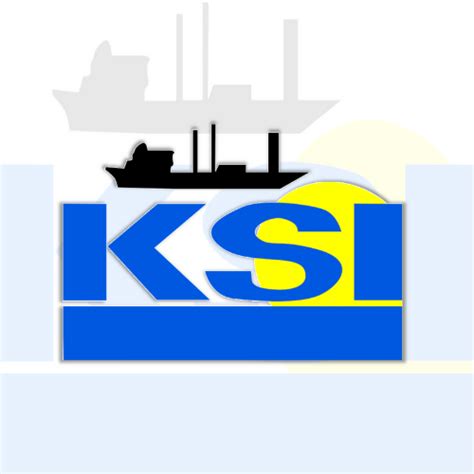 Kestrel Shipping Inc. Parañaque - Facebook