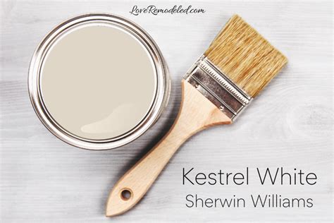 Kestrel white undertones. Here are my top paint color selections for gray floors. 1. Blues, especially blue grays (or dusty blues) Blues are my favorite choice with gray floors. They are cool and soothing and almost always go with gray flooring. As long as you stay with a cool blue (light, mid or dark) you will be fine. 