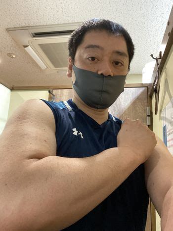 Kesunkejp Leaks 🔥 +18