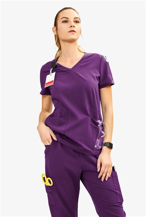 Shop our selection of X-Small medical uniforms by Strictly Scrubs, and more! ... Strictly Scrubs Active Stretch; Tafford Uniforms; KESWI; KESWI for Women; KESWI for Men; Happy Scrubs; Cherokee Workwear Professionals; Shop By Print Type. Back; Shop By Print Type; Holiday Prints; Winter Prints;. 