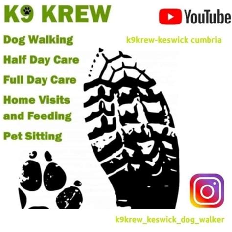 Keswick Boarding Kennels & Catteries Thomson Local