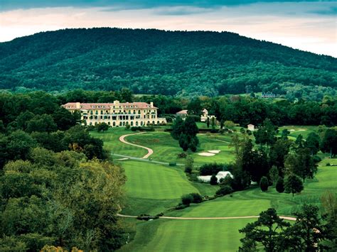 Keswick hall club. PGA Head Golf Professional at Keswick Hall and Golf Club Keswick, Virginia, United States. 367 followers 365 connections. See your mutual connections. View mutual ... 