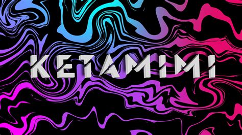 Keta_Mimi Leaked +18 193 Vids