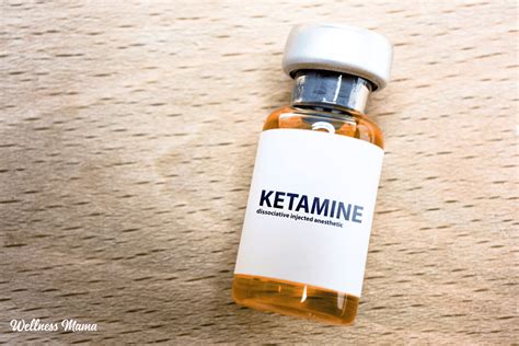 🍆 Ketaline Onlyfans Leak PORN