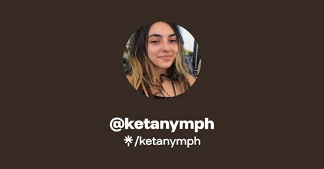 🍌 Ketanymph Onlyfans Leak XXX