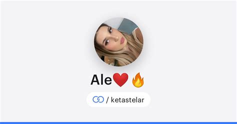 Ketastelar Leaked PORN 🍑 46 Photos