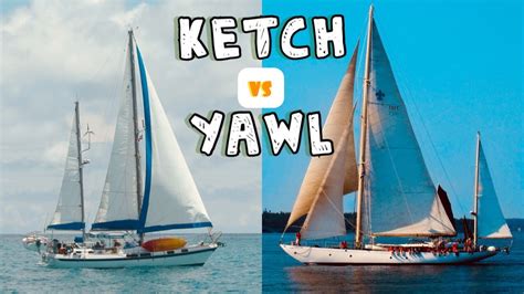Ketch Online. Shop for Ketch in India Buy latest range of Ketch at Myntra Free Shipping COD Easy returns and exchanges . Ketch