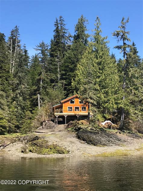 Ketchikan alaska real estate. View detailed information about property 207 Washington St, Ketchikan, AK 99901 including listing details, property photos, school and neighborhood data, and much more. Realtor.com® Real Estate ... 