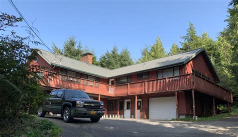 Ketchikan rentals. Things To Know About Ketchikan rentals. 